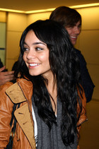 Vanessa Anne Hudgens : vanessa_anne_hudgens_1233447535.jpg