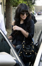 Vanessa Anne Hudgens : vanessa_anne_hudgens_1233447558.jpg