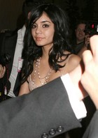 Vanessa Anne Hudgens : vanessa_anne_hudgens_1233447568.jpg