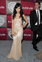 Vanessa Anne Hudgens : vanessa_anne_hudgens_1233447637.jpg