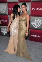 Vanessa Anne Hudgens : vanessa_anne_hudgens_1233447657.jpg