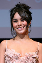 Vanessa Anne Hudgens : vanessa_anne_hudgens_1233520599.jpg