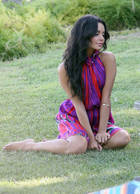 Vanessa Anne Hudgens : vanessa_anne_hudgens_1236967872.jpg