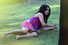 Vanessa Anne Hudgens : vanessa_anne_hudgens_1236967884.jpg