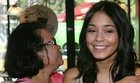 Vanessa Anne Hudgens : vanessa_anne_hudgens_1236967939.jpg