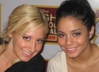 Vanessa Anne Hudgens : vanessa_anne_hudgens_1237403130.jpg