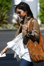 Vanessa Anne Hudgens : vanessa_anne_hudgens_1239949174.jpg