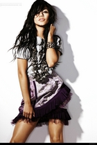 Vanessa Anne Hudgens : vanessa_anne_hudgens_1240187117.jpg