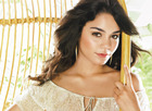 Vanessa Anne Hudgens : vanessa_anne_hudgens_1240336327.jpg