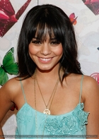 Vanessa Anne Hudgens : vanessa_anne_hudgens_1241026890.jpg