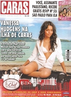 Vanessa Anne Hudgens : vanessa_anne_hudgens_1241492552.jpg