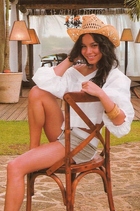 Vanessa Anne Hudgens : vanessa_anne_hudgens_1241492564.jpg