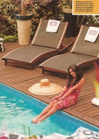 Vanessa Anne Hudgens : vanessa_anne_hudgens_1241492612.jpg