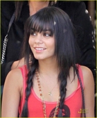 Vanessa Anne Hudgens : vanessa_anne_hudgens_1241839382.jpg