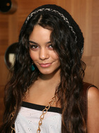 Vanessa Anne Hudgens : vanessa_anne_hudgens_1242063920.jpg