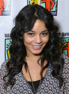 Vanessa Anne Hudgens : vanessa_anne_hudgens_1242064261.jpg