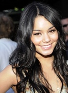 Vanessa Anne Hudgens : vanessa_anne_hudgens_1242159701.jpg