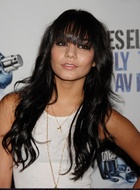 Vanessa Anne Hudgens : vanessa_anne_hudgens_1242159710.jpg