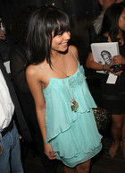 Vanessa Anne Hudgens : vanessa_anne_hudgens_1242166148.jpg