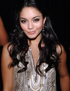 Vanessa Anne Hudgens : vanessa_anne_hudgens_1242319341.jpg