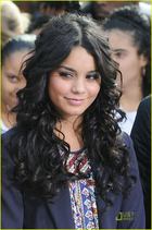 Vanessa Anne Hudgens : vanessa_anne_hudgens_1242409129.jpg