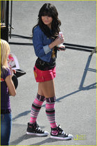 Vanessa Anne Hudgens : vanessa_anne_hudgens_1242623575.jpg