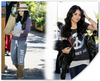 Vanessa Anne Hudgens : vanessa_anne_hudgens_1242941039.jpg