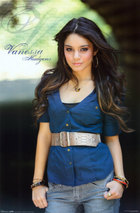 Vanessa Anne Hudgens : vanessa_anne_hudgens_1243017187.jpg