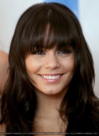 Vanessa Anne Hudgens : vanessa_anne_hudgens_1243073189.jpg