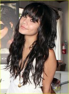 Vanessa Anne Hudgens : vanessa_anne_hudgens_1243660189.jpg