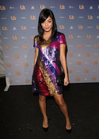 Vanessa Anne Hudgens : vanessa_anne_hudgens_1244500354.jpg