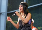 Vanessa Anne Hudgens : vanessa_anne_hudgens_1245069265.jpg