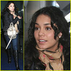 Vanessa Anne Hudgens : vanessa_anne_hudgens_1245069277.jpg