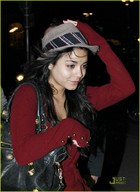 Vanessa Anne Hudgens : vanessa_anne_hudgens_1245947149.jpg