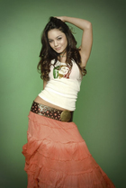 Vanessa Anne Hudgens : vanessa_anne_hudgens_1246379779.jpg