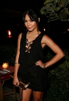 Vanessa Anne Hudgens : vanessa_anne_hudgens_1246505654.jpg