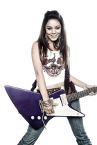 Vanessa Anne Hudgens : vanessa_anne_hudgens_1247091394.jpg