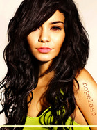 Vanessa Anne Hudgens : vanessa_anne_hudgens_1247422809.jpg