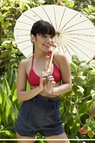 Vanessa Anne Hudgens : vanessa_anne_hudgens_1247497023.jpg