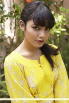 Vanessa Anne Hudgens : vanessa_anne_hudgens_1247497116.jpg