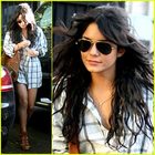 Vanessa Anne Hudgens : vanessa_anne_hudgens_1248115993.jpg