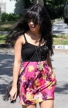 Vanessa Anne Hudgens : vanessa_anne_hudgens_1248116892.jpg