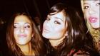 Vanessa Anne Hudgens : vanessa_anne_hudgens_1248283612.jpg