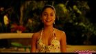 Vanessa Anne Hudgens : vanessa_anne_hudgens_1248582838.jpg