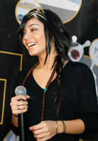 Vanessa Anne Hudgens : vanessa_anne_hudgens_1248582853.jpg