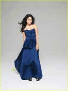 Vanessa Anne Hudgens : vanessa_anne_hudgens_1248600773.jpg