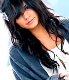 Vanessa Anne Hudgens : vanessa_anne_hudgens_1248600820.jpg