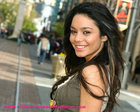 Vanessa Anne Hudgens : vanessa_anne_hudgens_1249163428.jpg