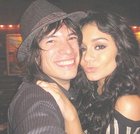 Vanessa Anne Hudgens : vanessa_anne_hudgens_1249164642.jpg