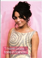 Vanessa Anne Hudgens : vanessa_anne_hudgens_1249164716.jpg